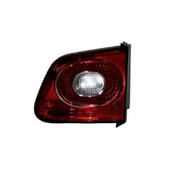 VW Tiguan 5N Sport r.v. 2008 pravé zadní vnitřní světlo 5N0945094B