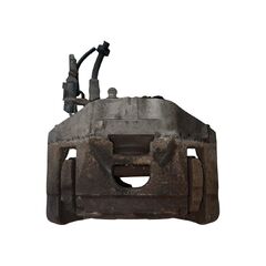 Audi A6 4F avant r.v. 2008 pravý přední brzdový třmen