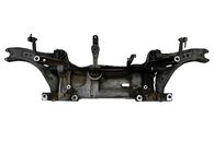 Škoda Superb 2 sedan r.v. 2010 přední těhlice 1K0199369G