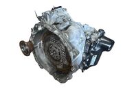Převodovka 7A NTT 1.6TDI 77KW CAYC Škoda Octavia 2 FL 2013