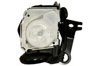 Škoda Superb 3 kombi zadní pás 3V9857447B