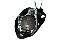 VW Touran 5T r.v. 2016 levý zadní pás 5TA857805C