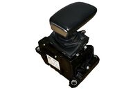 Audi SQ7 4M r.v. 2018 mechanismus řazení 4M1713041E