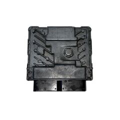 Seat Leon Cupra 5F r.v. 2016 řídící jednotka motoru CJXA PNS 06K907425B 06K907425B