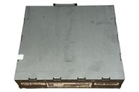 Audi A4 8K facelift avant r.v. 2013 řídící jednotka rádia 4G0035056D 4G0035056