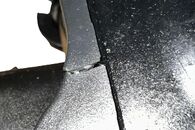 Audi A4 B8 8K avant r.v. 2009 ACC radar 8K0907561