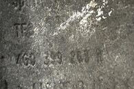 Audi A6 C7 4G avant r.v. 2013 držák převodovky NWQ 4G0399263R