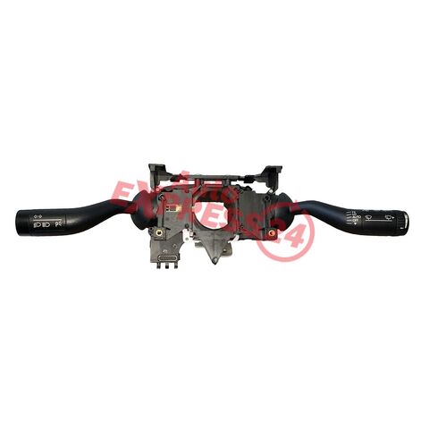 VW Touareg 7L r.v. 2010 páčky volantu 7L6953549F