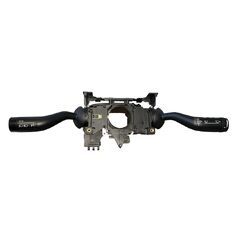 VW Touareg 7L r.v. 2010 páčky volantu 7L6953549F