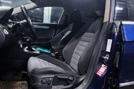 Vůz na náhradní díly VW Passat CC r.v. 2010 CBBB KXZ LD5Q