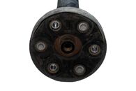 VW Tiguan 5N facelift r.v. 2013 kardan 5N0521101E