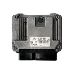 VW Touran 1T3 r.v. 2014 řídící jednotka motoru CFHC NGB 03L907309R