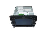 Škoda Superb 2 sedan r.v. 2015 navigace Columbus 3T0035680B