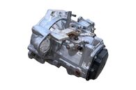 Převodovka 6Q JBN 2.0TDI 103KW BRT Seat Alhambra 7M 2007
