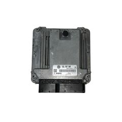 VW Passat CC R-Line r.v. 2011 řídící jednotka motoru CBAB 03L907309