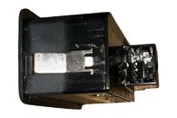 Audi SQ7 4M r.v. 2018 tlačítko otevíraní pátých dveří 4G0959831D