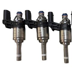 Vstřikovací trysky 04E906036AL 1.0TSI 81KW DKRC