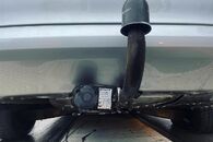 Veškeré náhradní díly Škoda Octavia 2 sedan FL CAYC LHW LA7W