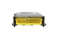 VW Golf 6 kombi r.v. 2012 řídící jednotka airbagu 5C0959655C