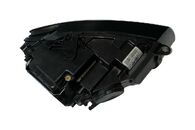 Audi A5 8T Sportback S-Line r.v. 2011 levé přední světlo xenon 8T0941003AN jednotka 8K0941597C cena bez jednotek