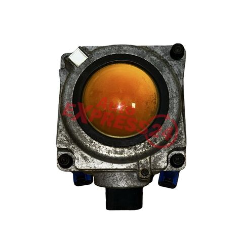 ACC radar 3AA907567A