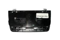 BMW 3 F31 318D touring r.v. 2016 přepínač světel 549648907