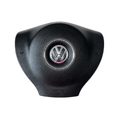 VW Passat CC r.v. 2010 airbag řidiče 3C8880201K kabílek 3C8971584A