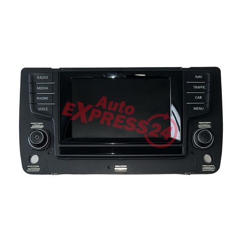 Navigace 5G0919605D