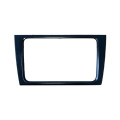 VW Golf 6 kombi r.v. 2012 rámeček navigace 5K0858063E