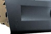 Audi A4 B7 S-line sedan r.v. 2006 klimatronik 8E0820043BL