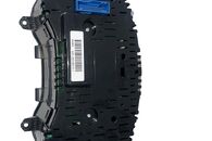 Audi A3 8P třídveřová verze r.v. 2008 benzínové budíky 8P0920931F