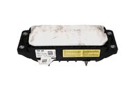 Passat B8 3G0880204D Airbag Spolujezdce