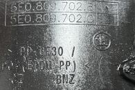 14.02.2025
