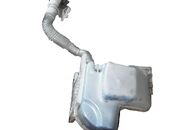 VW Caddy 5K skříňový vůz r.v. 2023 nádoba chladící kapaliny 5R3955448