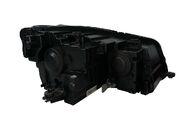 VW Touran 1T3 facelift r.v. 2012 levé přední světlo halogen 1T1941005G