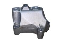 Seat Leon 5F ST kombi r.v. 2017 držák převodovky 1K0199117CF