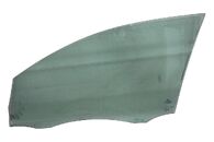 VW Golf 6 hatchback r.v. 2010 pravé přední sklo