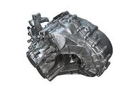 Převodovka 6Q START-STOP PSV 2.0TDI 110KW CXH VW T6 2017