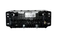 Škoda Fabia 4 hatchback r.v. 2025 airbag spolujezdce 6VA880204F