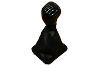 VW Caddy 5K skříňový vůz r.v. 2023 řadící páka manuál