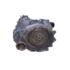 Převodovka 7A LSS 1.8TFSI 118KW CDA CDAA