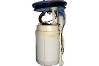 Škoda Octavia 2 RS kombi r.v. 2007 palivové čerpadlo nádrže 1K0919051AW