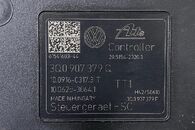 VW Golf 7 kombi r.v. 2015 ABS 3Q0907379Q 3Q0614517Q