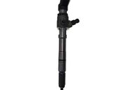 Vstřik vstřiky 03L130277B