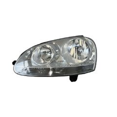 VW Golf 5 kombi r.v. 2009 leve predni svetlo halogen 1K6941005P HELLA 30/07/2008