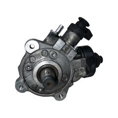 Vysokotlaké čerpadlo CKT 03L130755AB