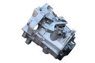 Převodovka 5Q JHM 1.2HTP 51KW BZG Škoda Roomster 2008