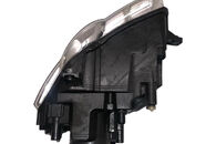 VW Passat 3C B6 2005 pravé přední světlo Halogen 3C0941006Q