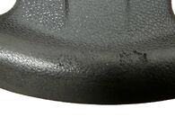 Škoda Octavia 2 RS facelift kombi r.v. 2010 multifunkční volant 1Z0419091AJ