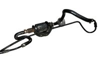 Audi Q7 4L r.v. 2008 palivové čerpadlo webasta 4B0963303